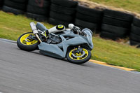PJM-Photography;anglesey-no-limits-trackday;anglesey-photographs;anglesey-trackday-photographs;enduro-digital-images;event-digital-images;eventdigitalimages;no-limits-trackdays;peter-wileman-photography;racing-digital-images;trac-mon;trackday-digital-images;trackday-photos;ty-croes